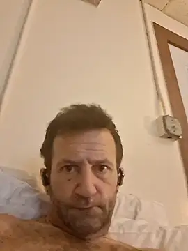 Sembang XXX Secara Langsung ncolby_22