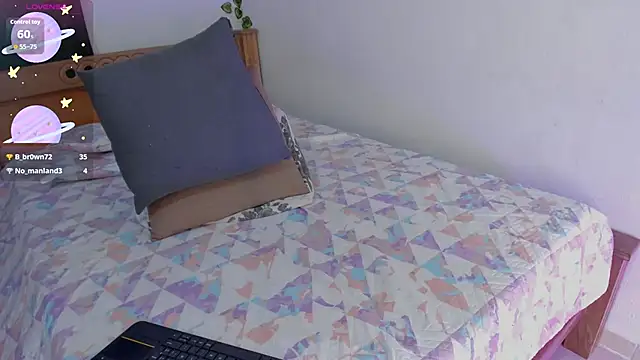 دردشة andrea_osorio_ الجنسية المباشرة