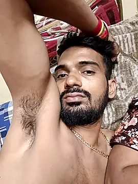 saggy1218 现场XXX聊天