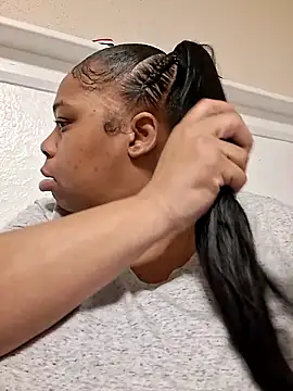 pinkpassionpleaser webkamerás műsora