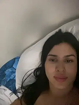 XXX chat uživo modela selenasmith18