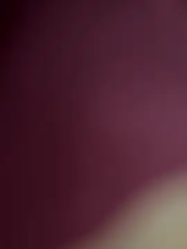 دردشة COCOBUNNYXOX الجنسية المباشرة