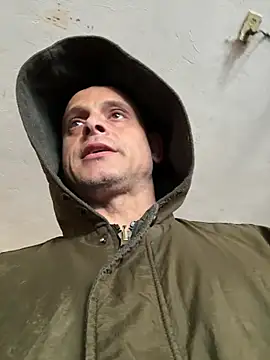 Buffshagswelln Live XXX chat