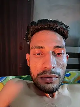 AjaxStar – Live XXX-chat