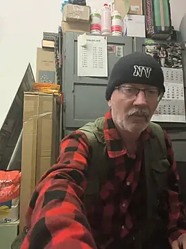 loverboyxxx69 Obrolan Langsung XXX