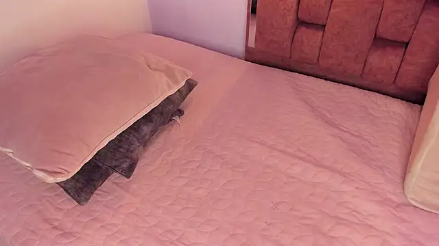 دردشة kristakinnky الجنسية المباشرة