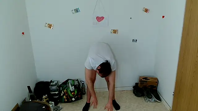 hei_69 – Live XXX-chat