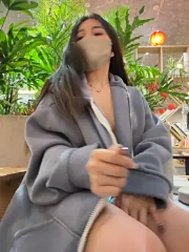 Linh_2004n Live XXX chat