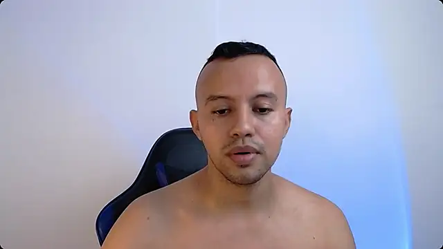 Вебкам-шоу bnow283