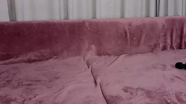 EviaRabasca লাইভ XXX চ্যাট