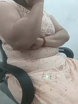 payal_261072_ লাইভ XXX চ্যাট