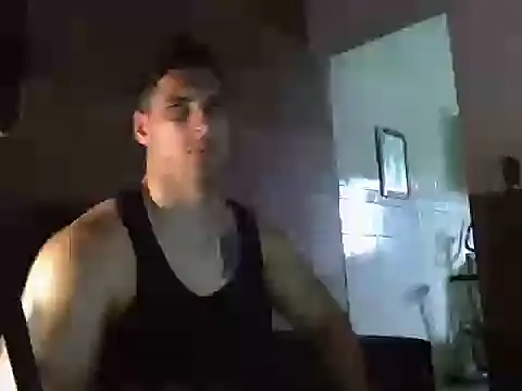 carvandy webcam show