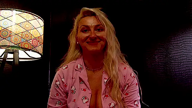 LeticiaReys 라이브 XXX 채팅