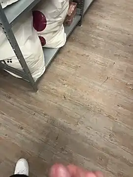 Sembang XXX Secara Langsung AlexGogo23