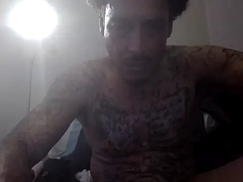 swipeswanger ওয়েবক্যাম শো