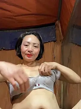 Some-03 Pertunjukan Webcam