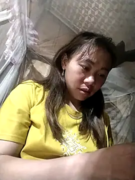 Sembang XXX Secara Langsung Bella-222