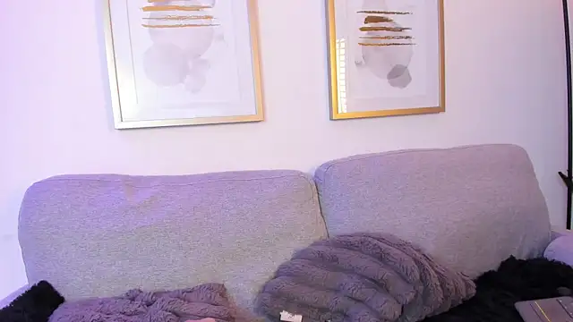 Macken_hott লাইভ XXX চ্যাট