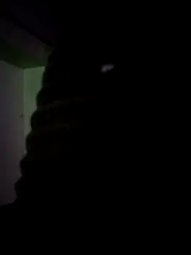 Chat +18 de bigbooietx ao vivo