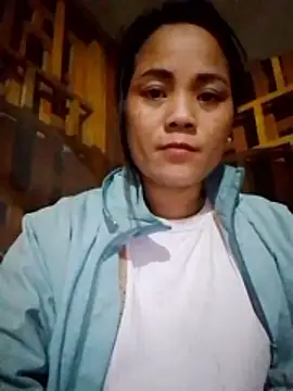 Chat XXX ao vivo de molly-xx