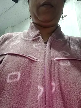 Spicy_Chandinin Live XXX chat