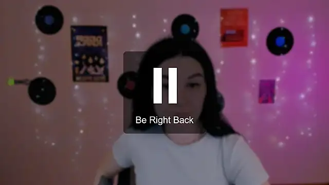 olivia_rage লাইভ XXX চ্যাট