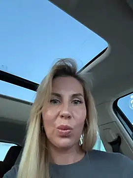 LisaMurrn Live XXX chat