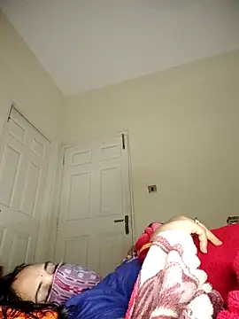 Chat XXX ao vivo de Sheela-Bhabi