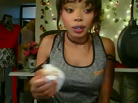 دردشة Anaconda2350 الجنسية المباشرة