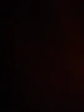 LaraVooshのライブXXXチャット