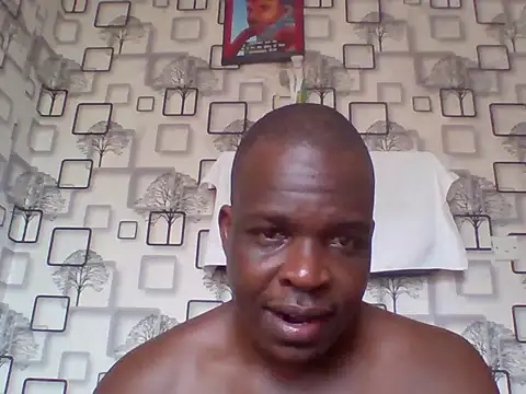 Chumba_001: онлайн-секс-чат