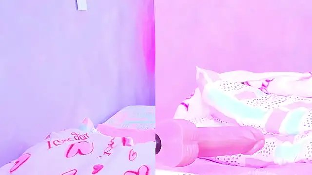 anjalivictoria_cmのライブXXXチャット