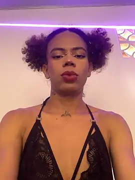 عرض كام julietha_sexy