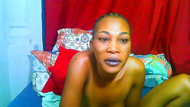 freaky_naughty's Live XXX Chat