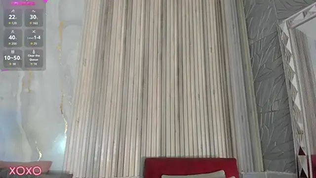 BriannaChelsea 라이브 XXX 채팅