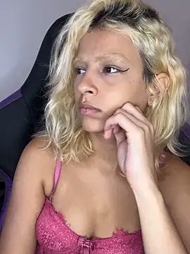 دردشة jujubinhahot الجنسية المباشرة