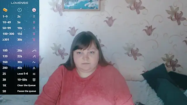 fistashka___ Live XXX Chat