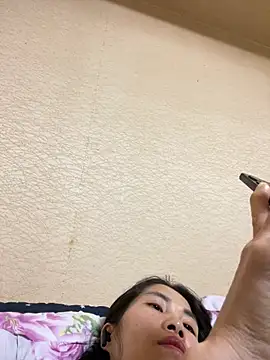 Show webcam de Keola_kwad