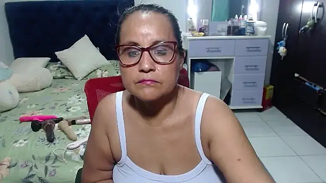 عرض كام pervert_mommy_