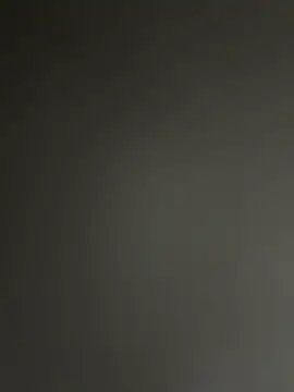 XXX chat uživo modela Chota711