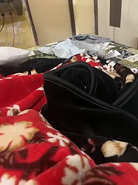 indianshycouple 라이브 XXX 채팅