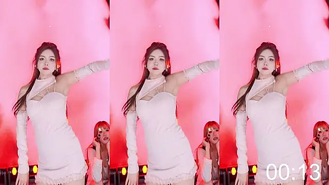 แชท XXX สดของ cdyyds003