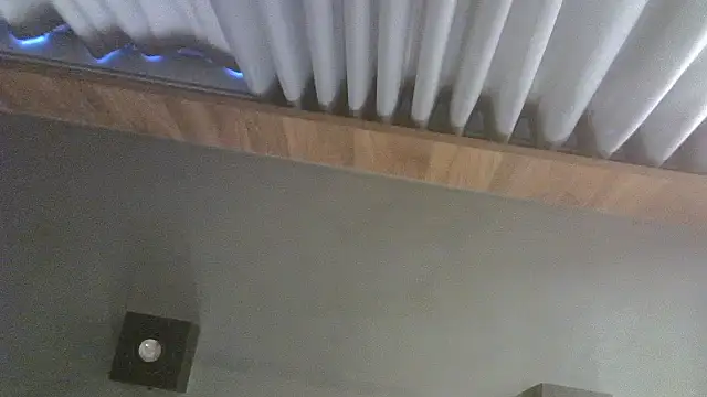 Chat XXX Live SkinnyKitten