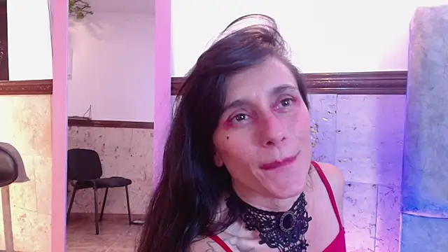 Chat XXX Live Samy_Hoops