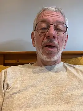 عرض كام Tony175175