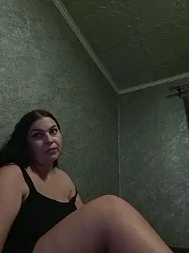 Greta_Tamar – Naživo XXX chat