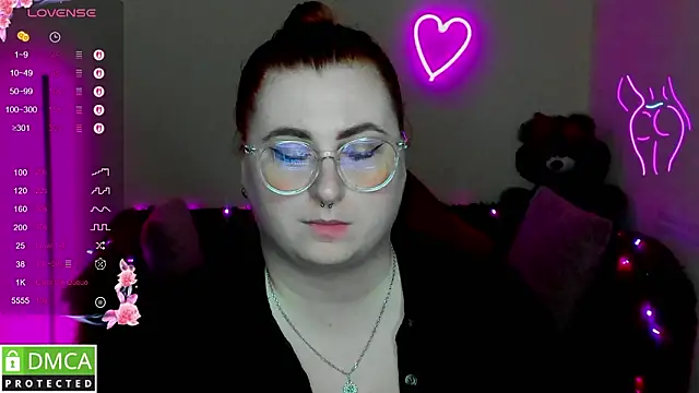 Alicia_love00 live XXX chat