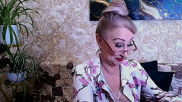 _Sara__Smith_ live XXX chat