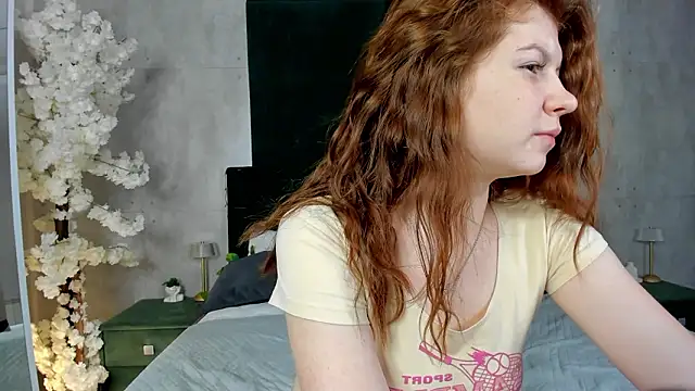 Nika_Jonson live XXX chat