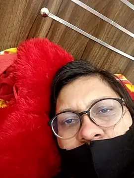 piryasharma005 Chat XXX live